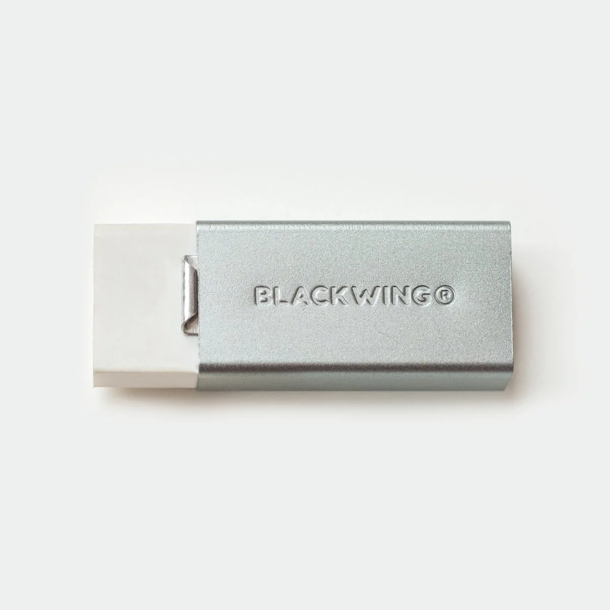 Blackwing Soft Handheld Eraser + Holder - Image 5
