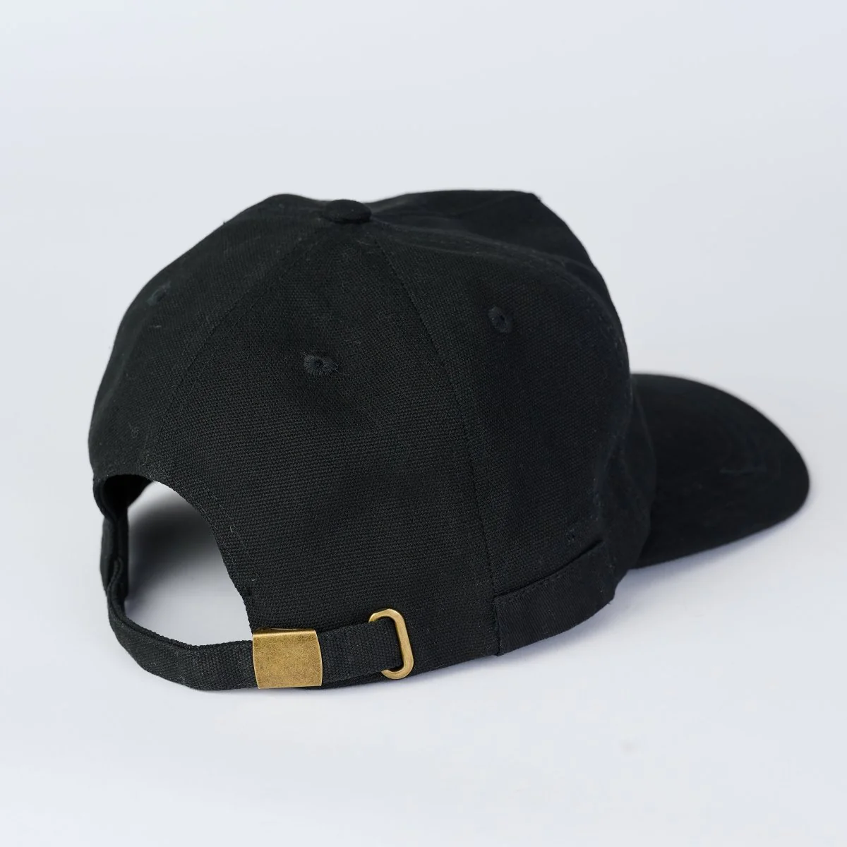 Blackwing Hat with Pencil Loop - Image 3