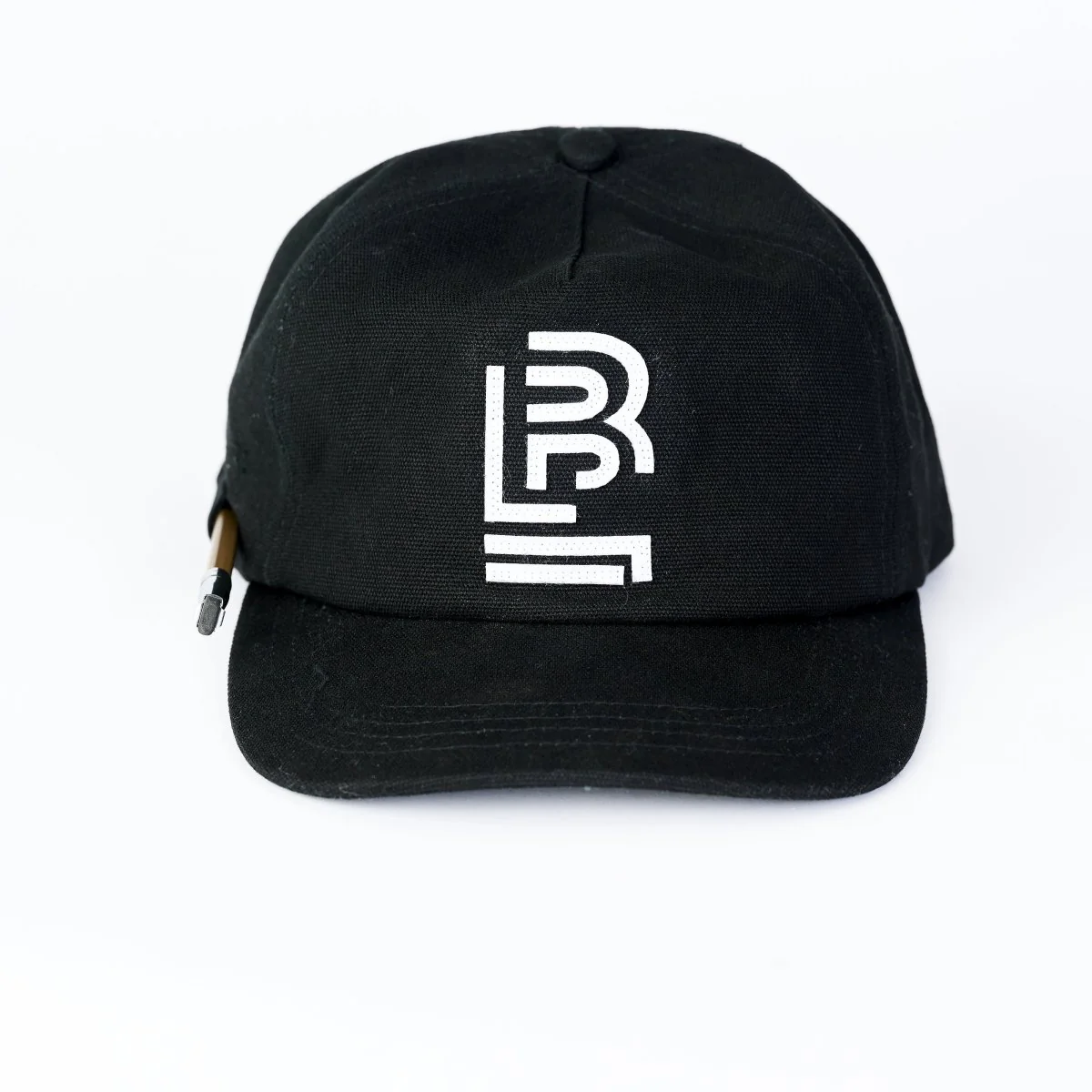 Blackwing Hat with Pencil Loop - Image 7