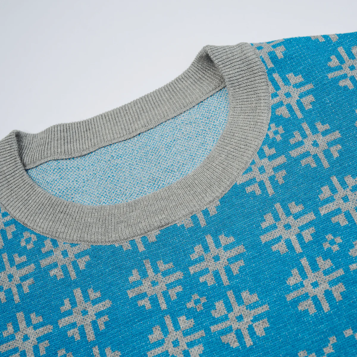 Blackwing Holiday Sweater - Image 5