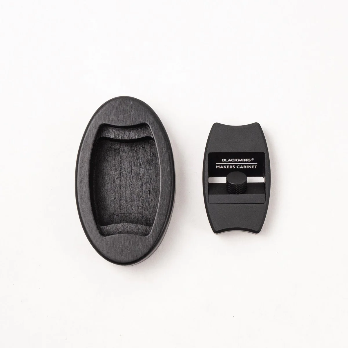 Blackwing Høvel - Image 3