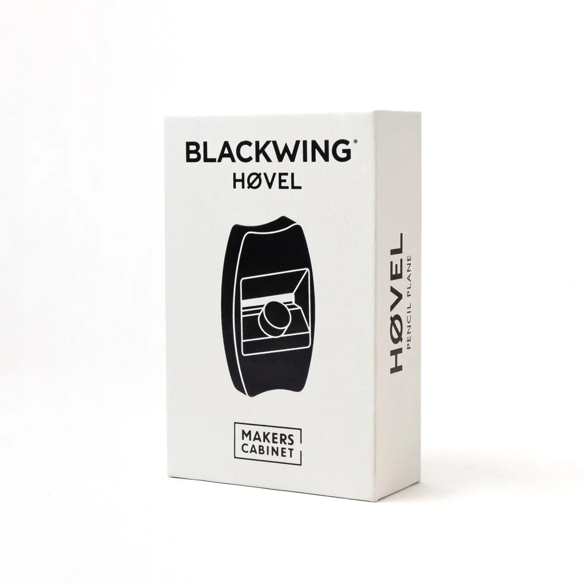 Blackwing Høvel - Image 6