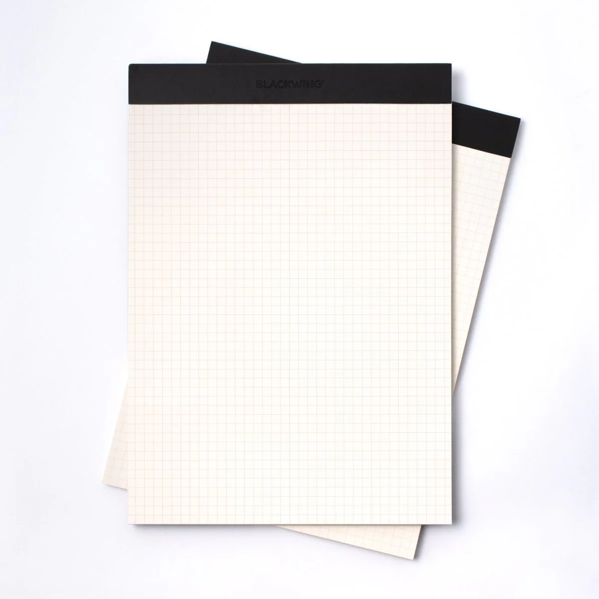 Blackwing A4 Legal Pad (Set of 2) - Image 9