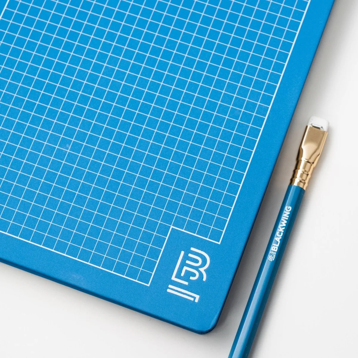 Blackwing Lab 04.18.23 - Insert System A5 Notebook - Image 8