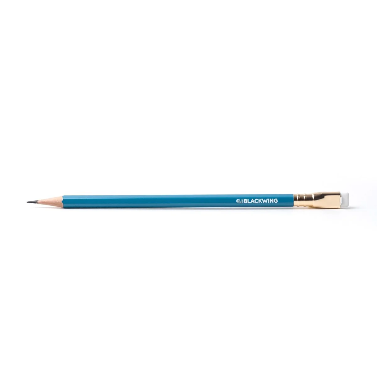 Blackwing Lab 04.18.23 - Insert System A5 Notebook - Image 9