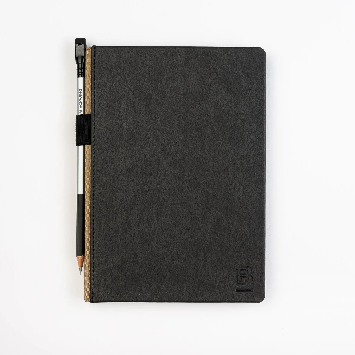 Blackwing Lab 05.13.25 Notebook - Image 10