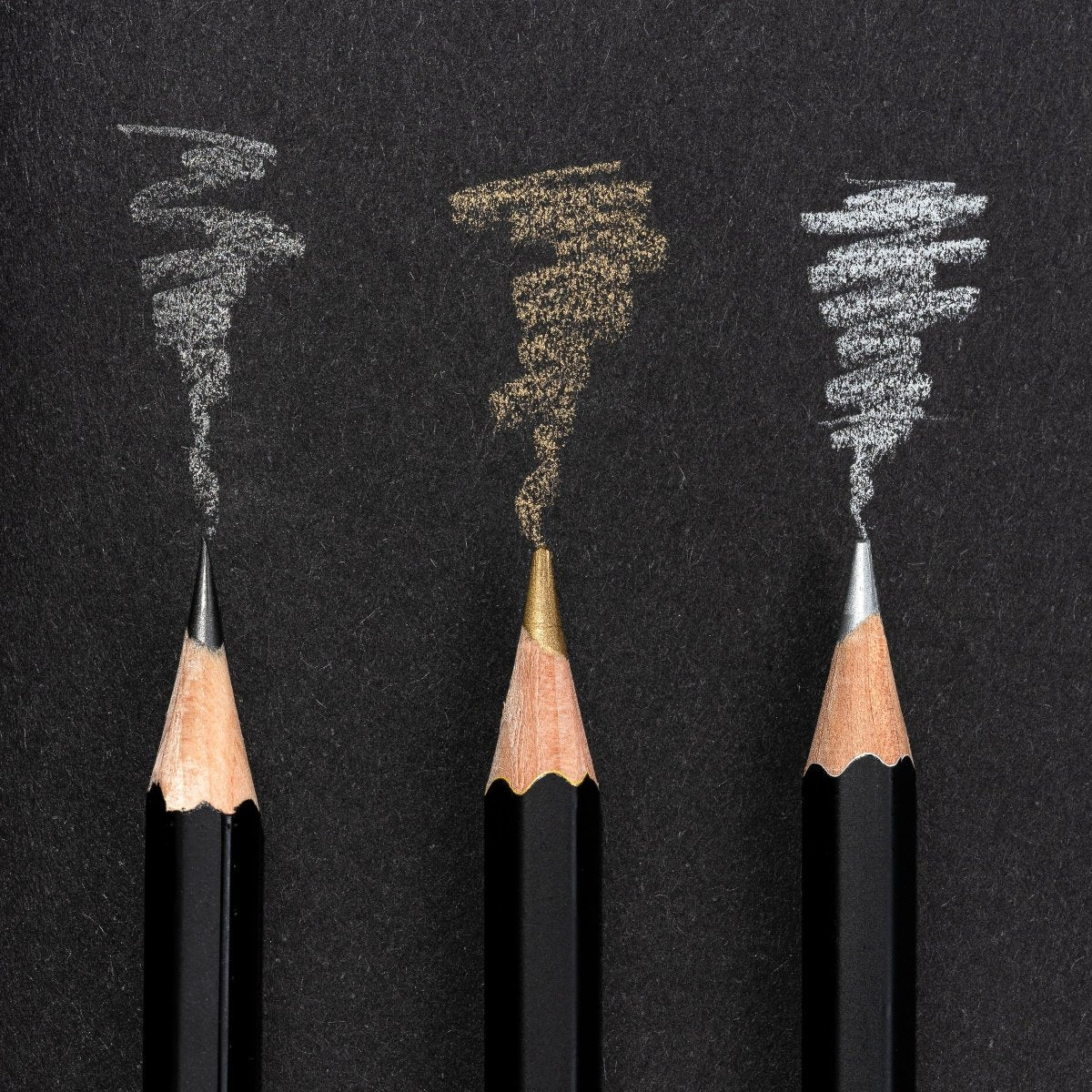 Blackwing Lab 05.13.25 Notebook - Image 3