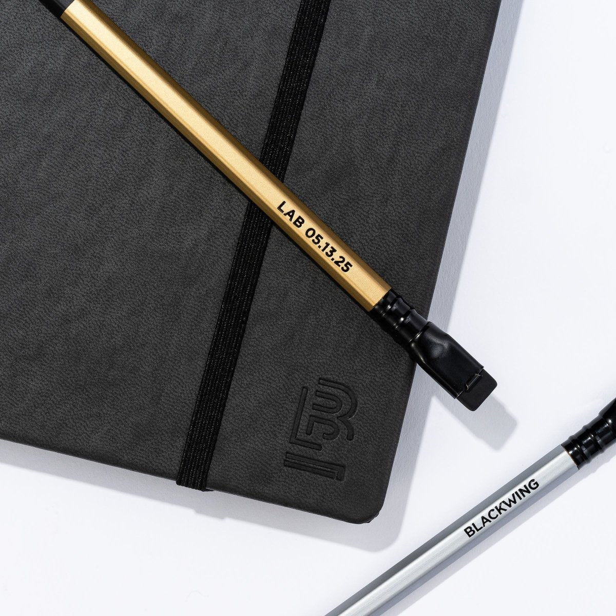Blackwing Lab 05.13.25 Notebook - Image 6