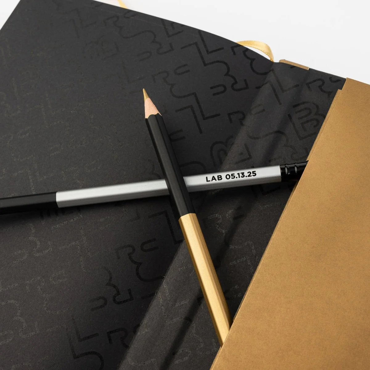 Blackwing Lab 05.13.25 Notebook - Image 7