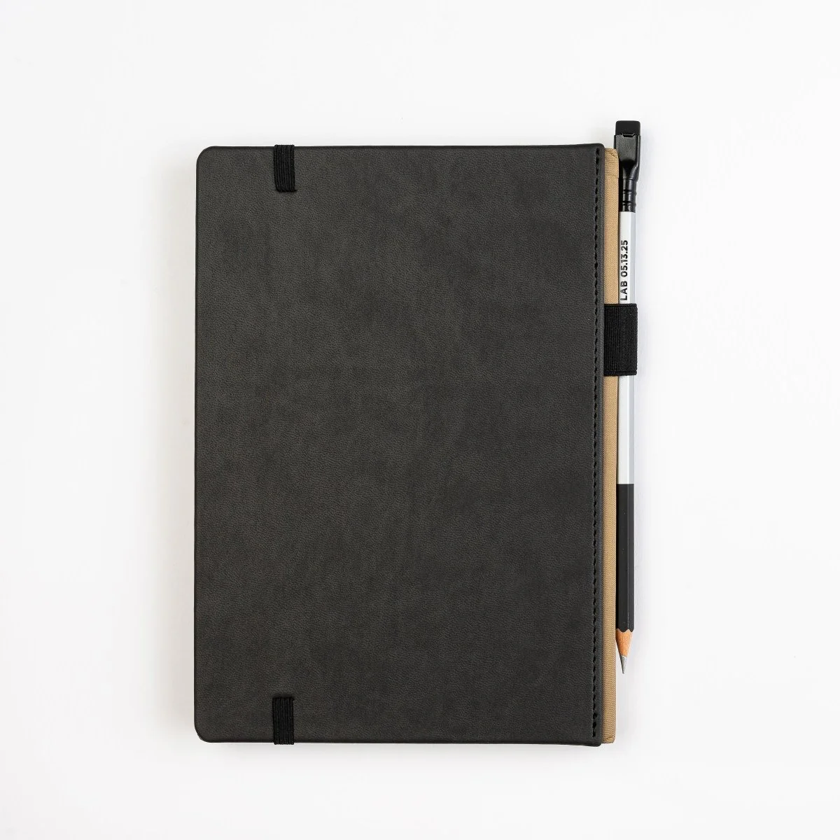 Blackwing Lab 05.13.25 Notebook - Image 9