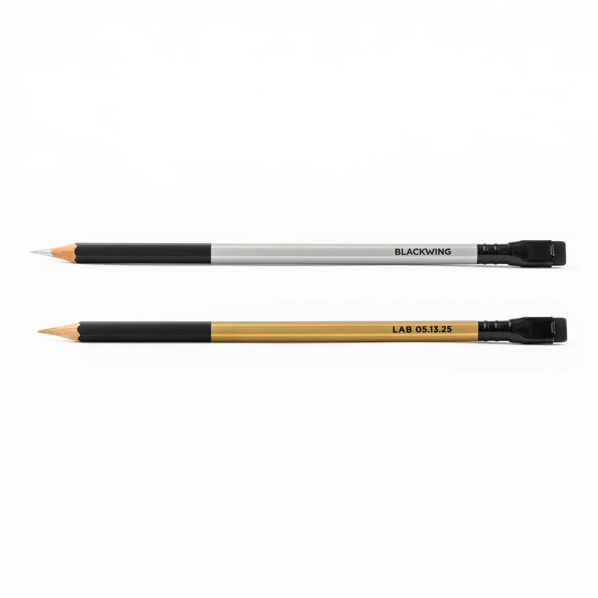 Blackwing Lab 05.13.25 Pencils - (Set of 12)