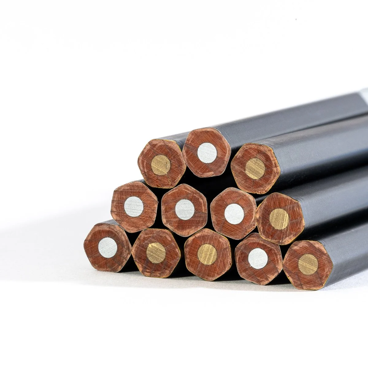 Blackwing Lab 05.13.25 Pencils - (Set of 12) - Image 5