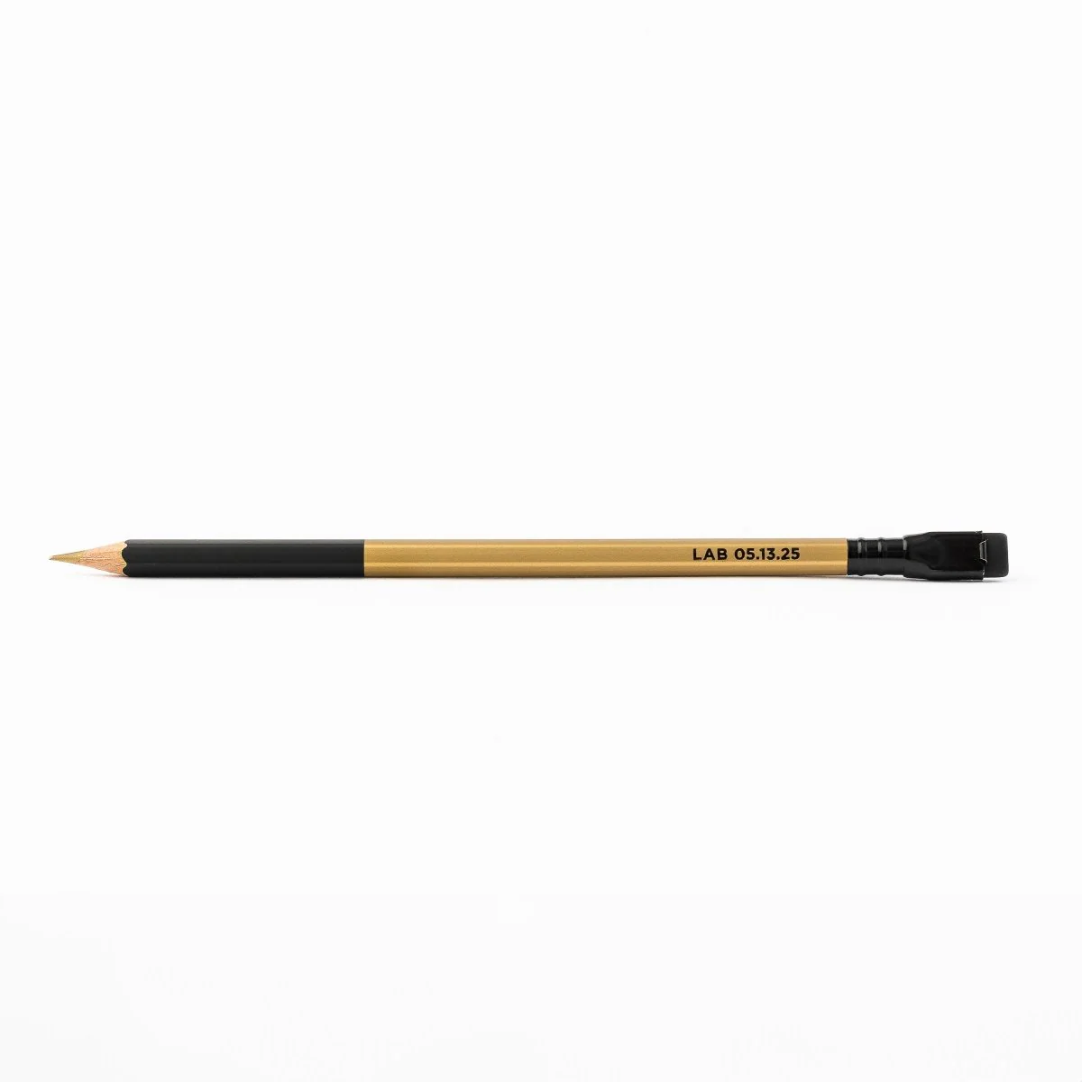 Blackwing Lab 05.13.25 Pencils - (Set of 12) - Image 6