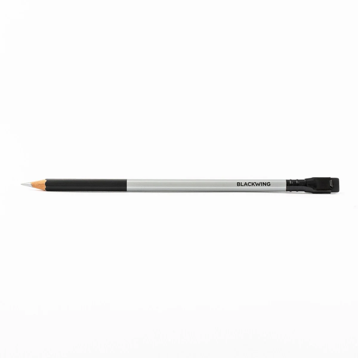Blackwing Lab 05.13.25 Pencils - (Set of 12) - Image 7