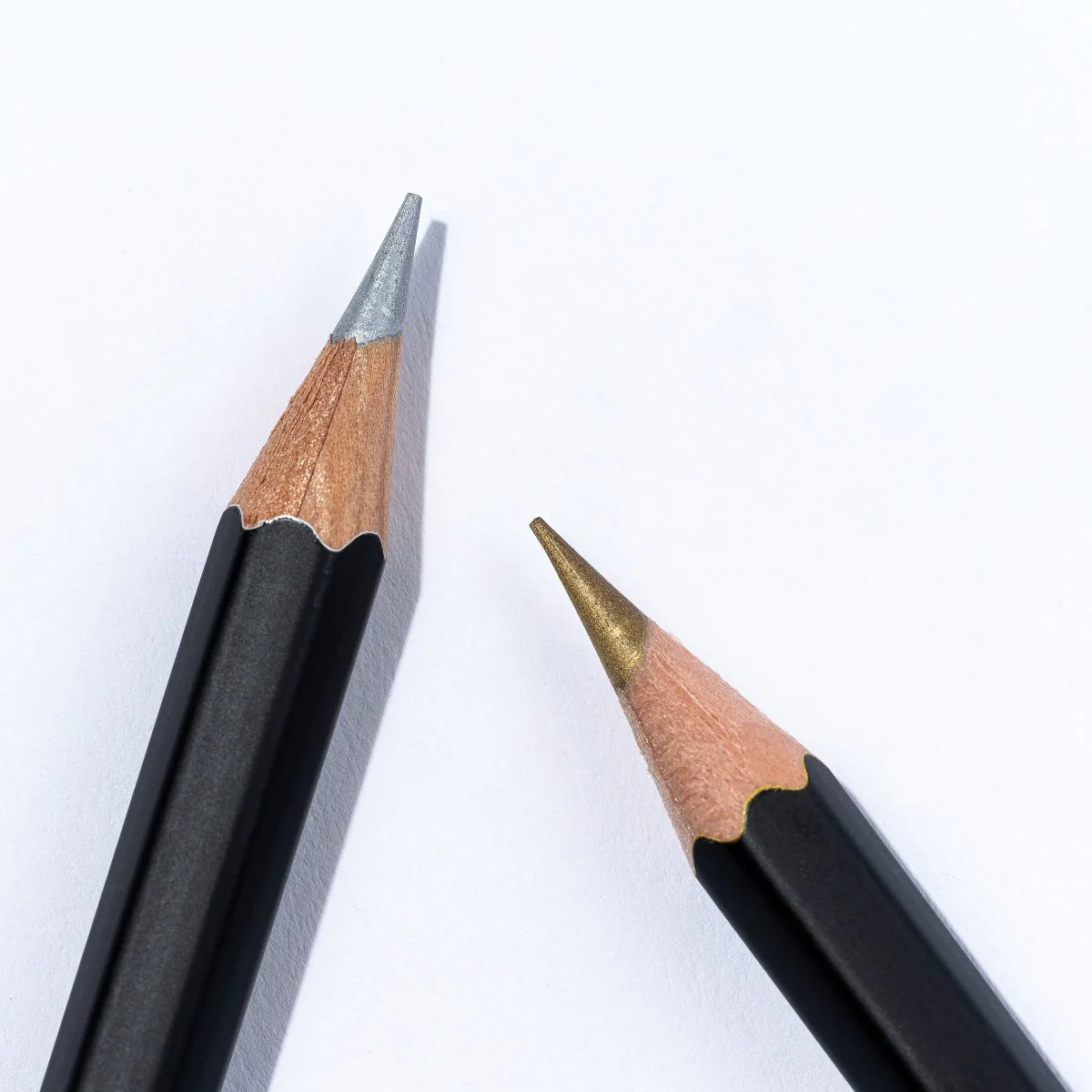 Blackwing Lab 05.13.25 Pencils - (Set of 12) - Image 8