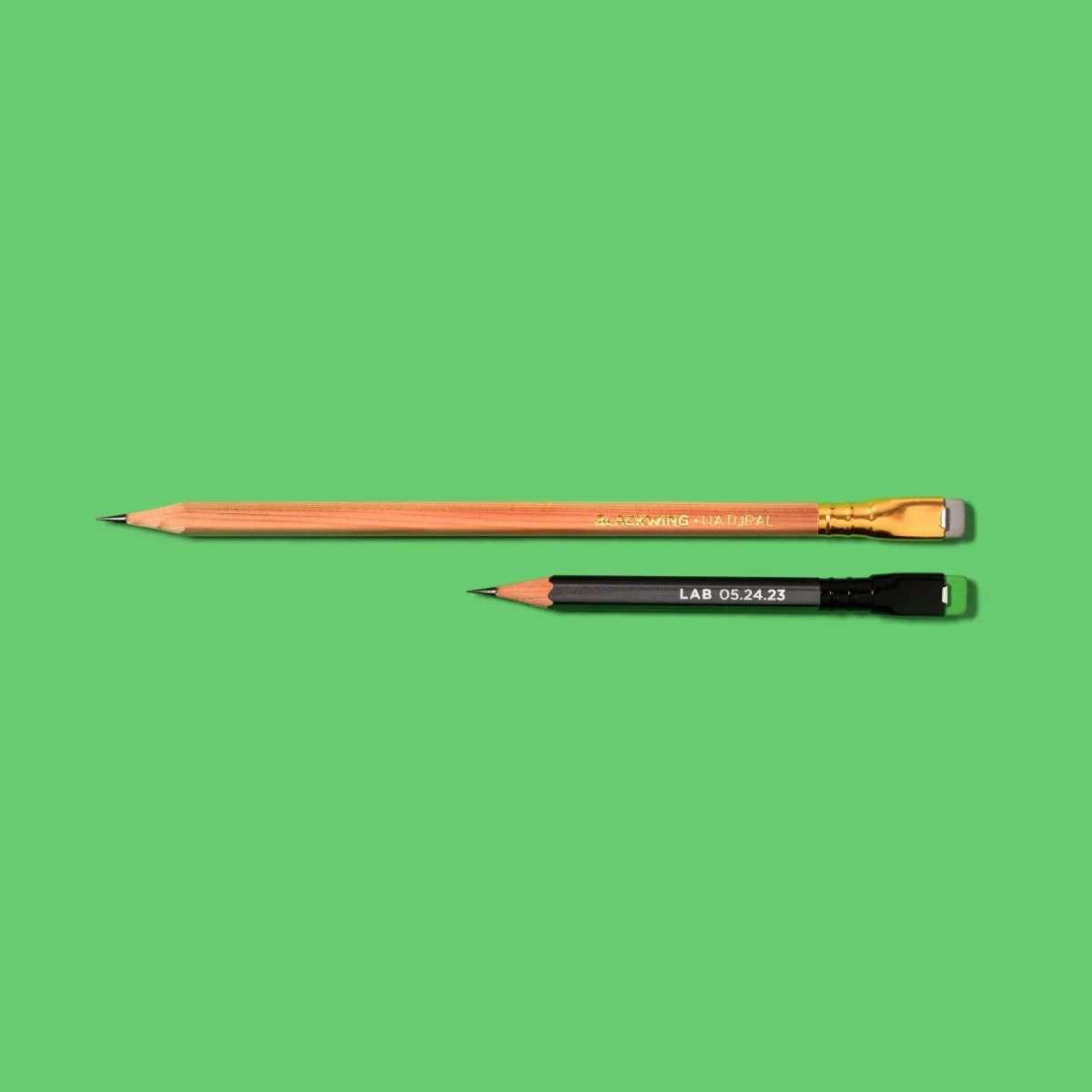 Blackwing Lab 05.24.23 - Set of 12 - Image 7