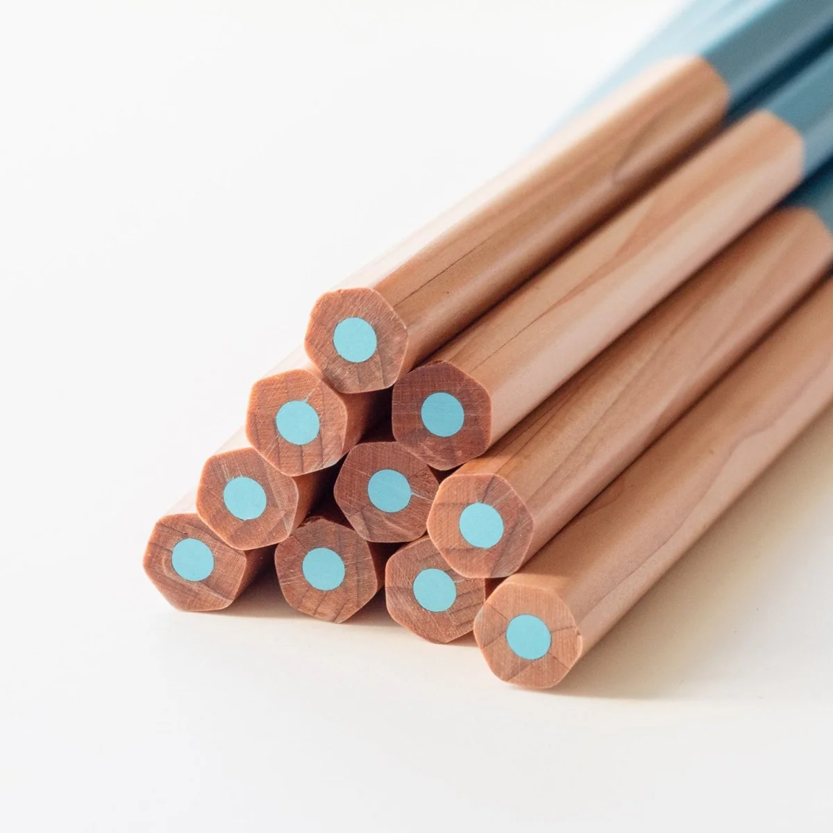 Blackwing Lab 07.29.21 - Set of 12 - Image 6