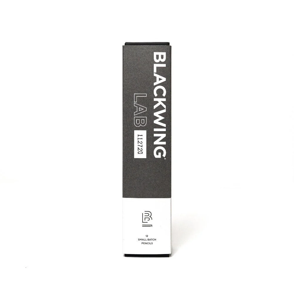 Blackwing Lab 11.27.20 - Set of 12 - Image 4