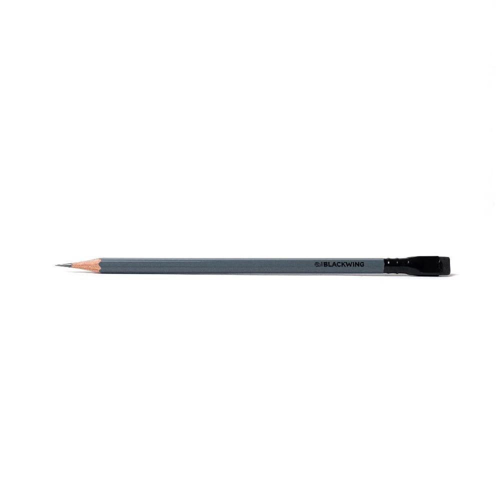 Blackwing Lab 11.27.20 - Set of 12 - Image 6