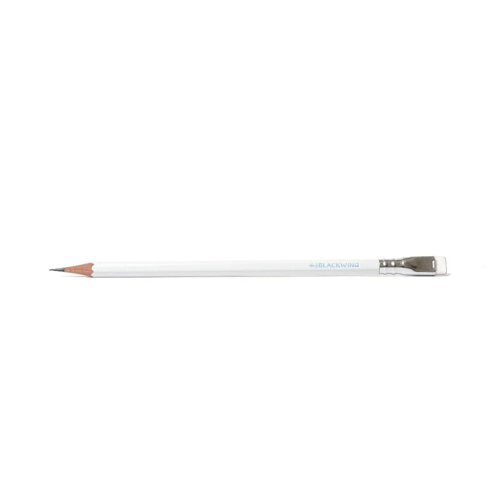 Blackwing Lab 11.27.20 - Set of 12 - Image 7