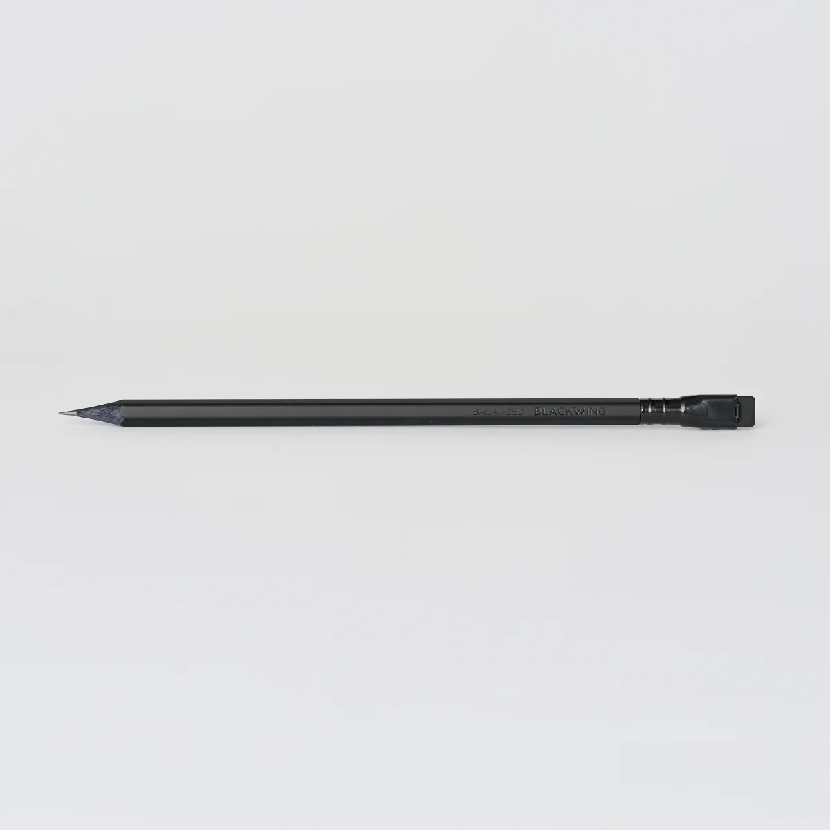 Blackwing Lab 11.28.25 - Set of 12