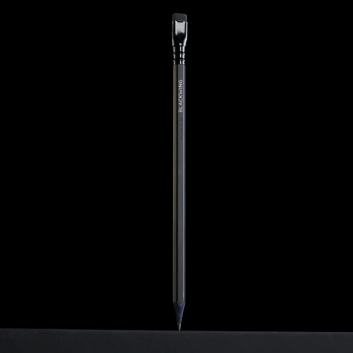 Blackwing Lab 11.28.25 - Set of 12 - Image 4