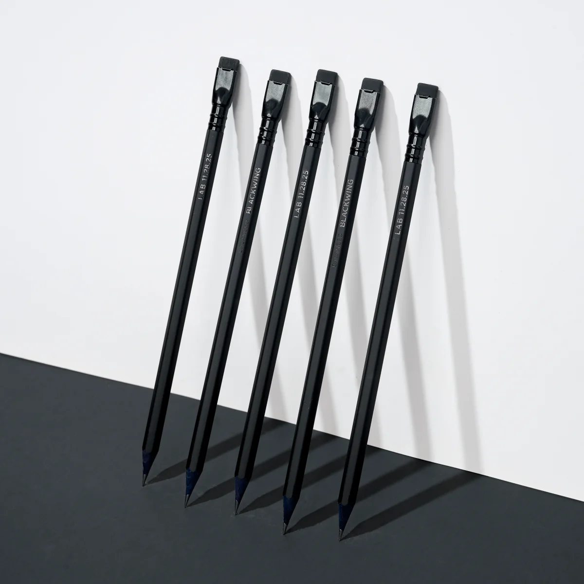 Blackwing Lab 11.28.25 - Set of 12 - Image 6