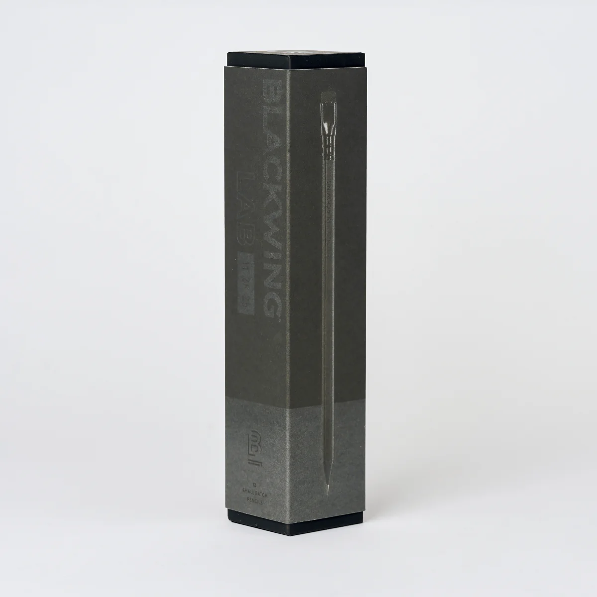 Blackwing Lab 11.28.25 - Set of 12 - Image 8