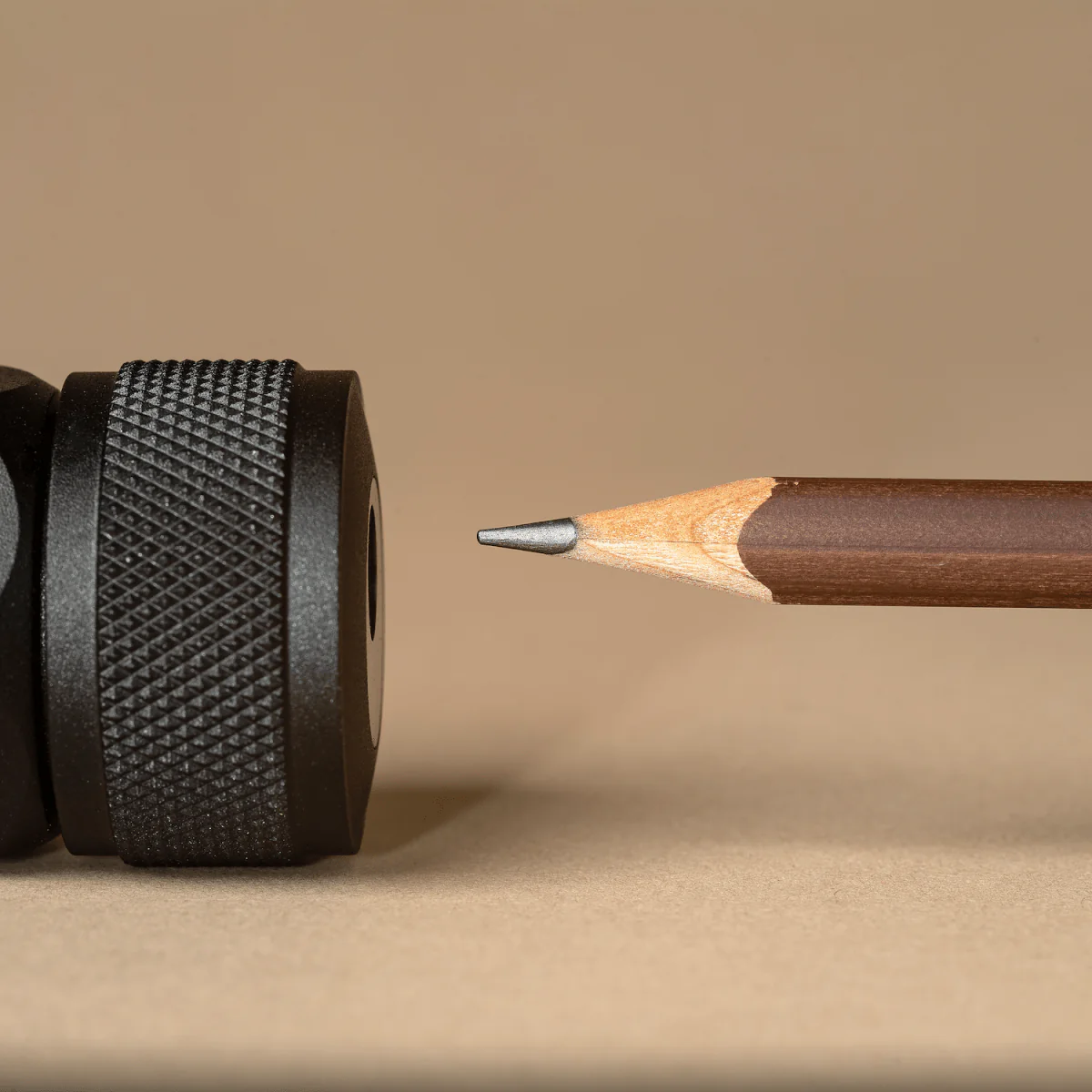 Blackwing Lab 11.29.24 (Set of 12) - Image 11