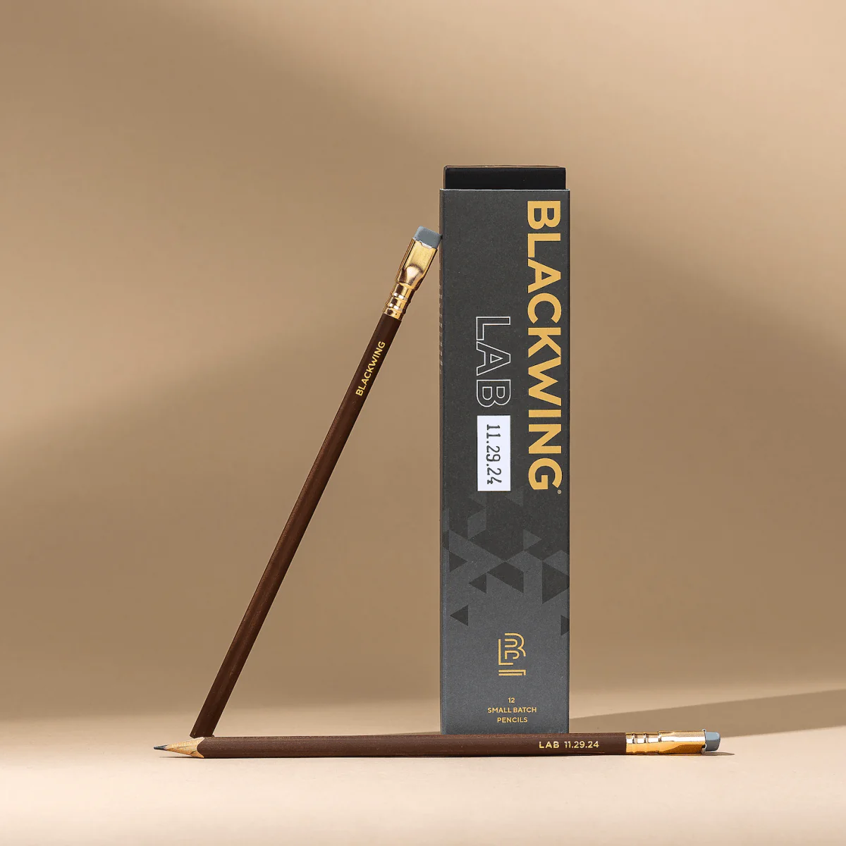 Blackwing Lab 11.29.24 (Set of 12) - Image 4