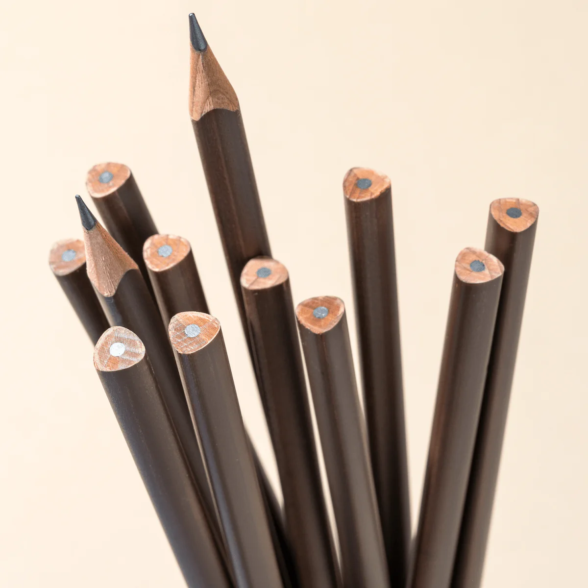 Blackwing Lab 11.29.24 (Set of 12) - Image 6