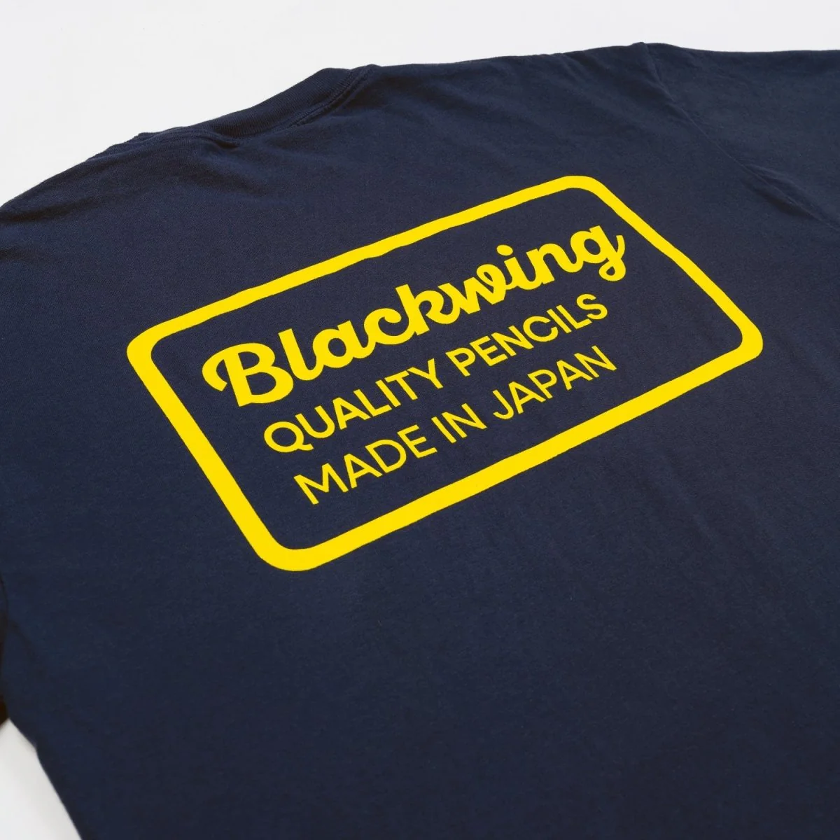 Blackwing "Made in Japan" Shirt - Image 2
