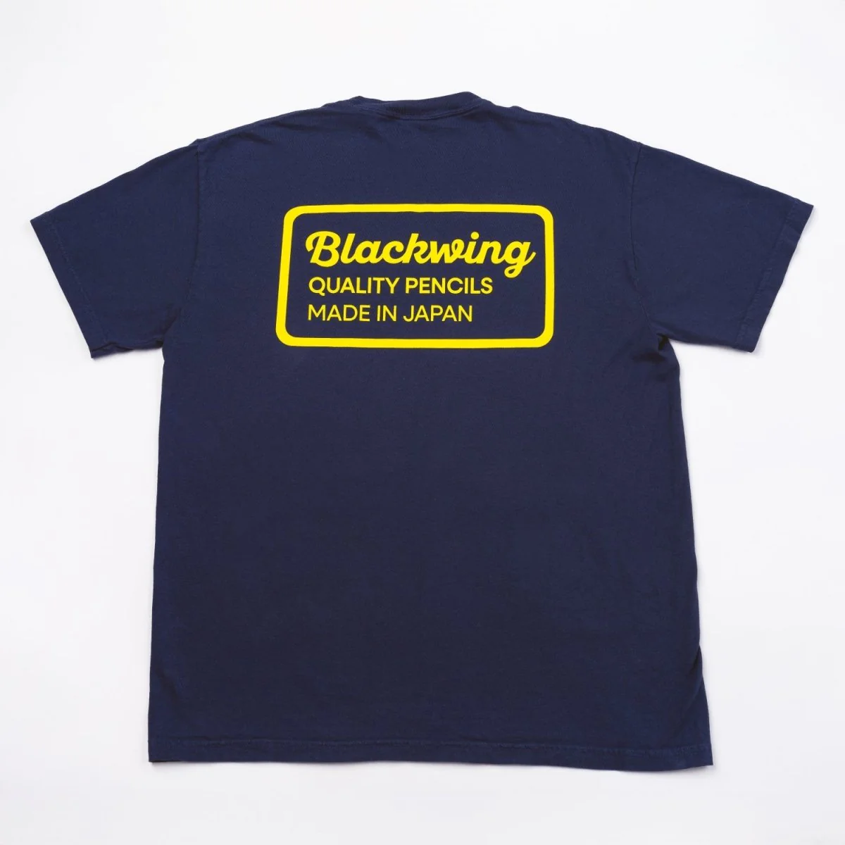 Blackwing "Made in Japan" Shirt - Image 3