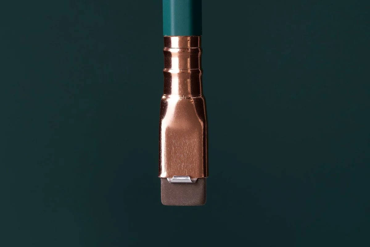 Blackwing Matte - Green (Set of 12) - Image 6