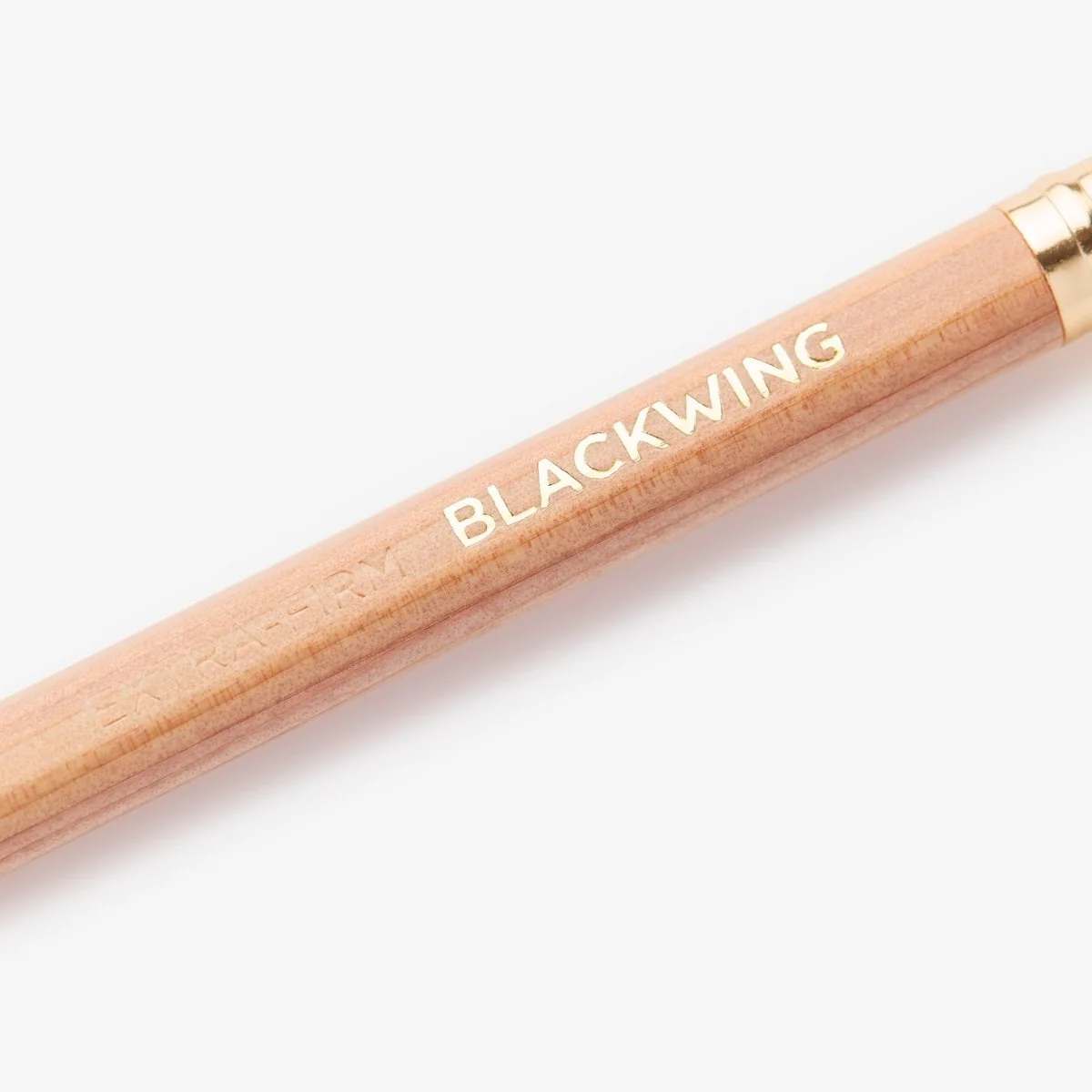 Blackwing Natural (Set of 12) - Image 3