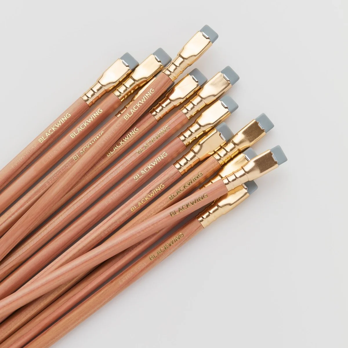 Blackwing Natural (Set of 12) - Image 6
