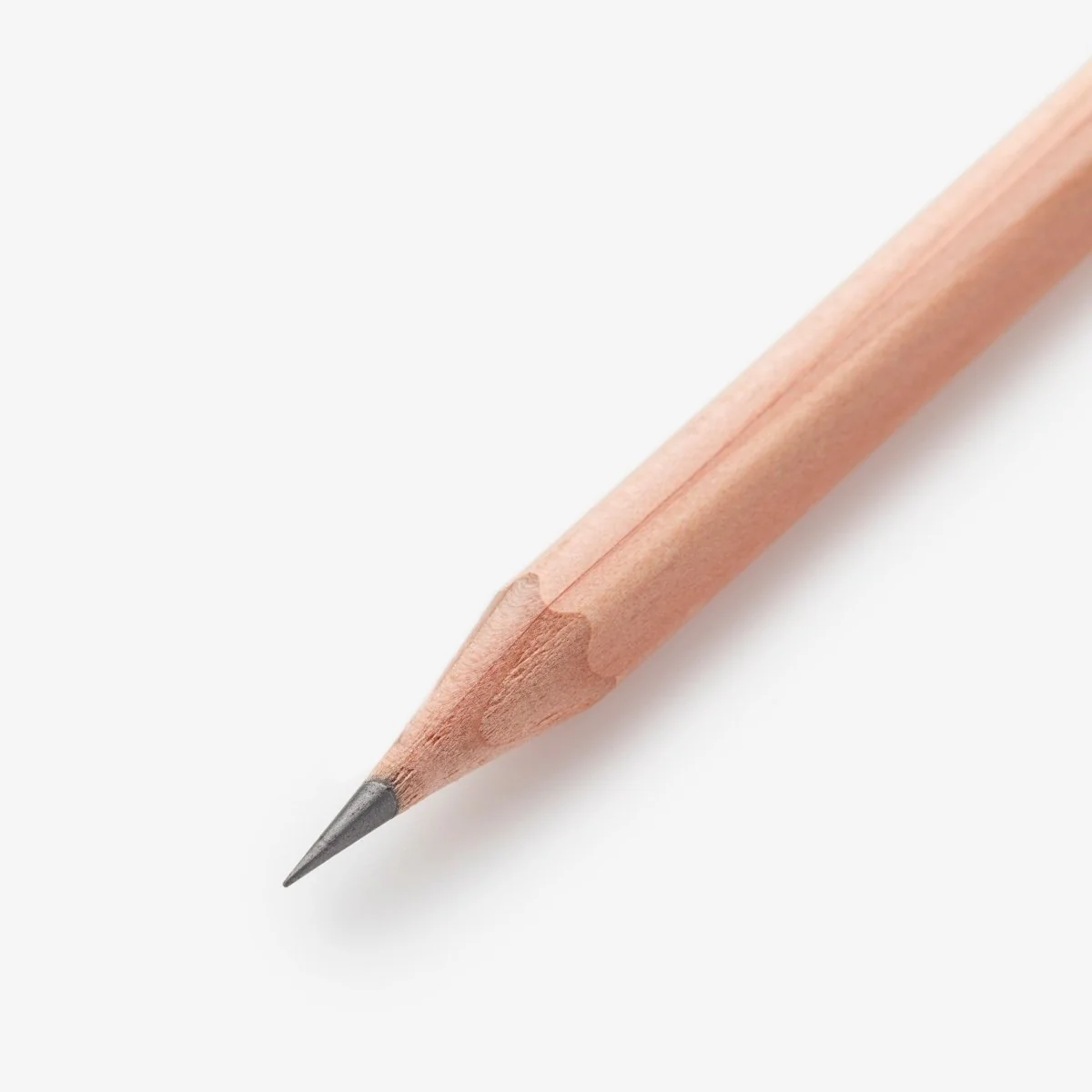Blackwing Natural (Set of 12) - Image 7