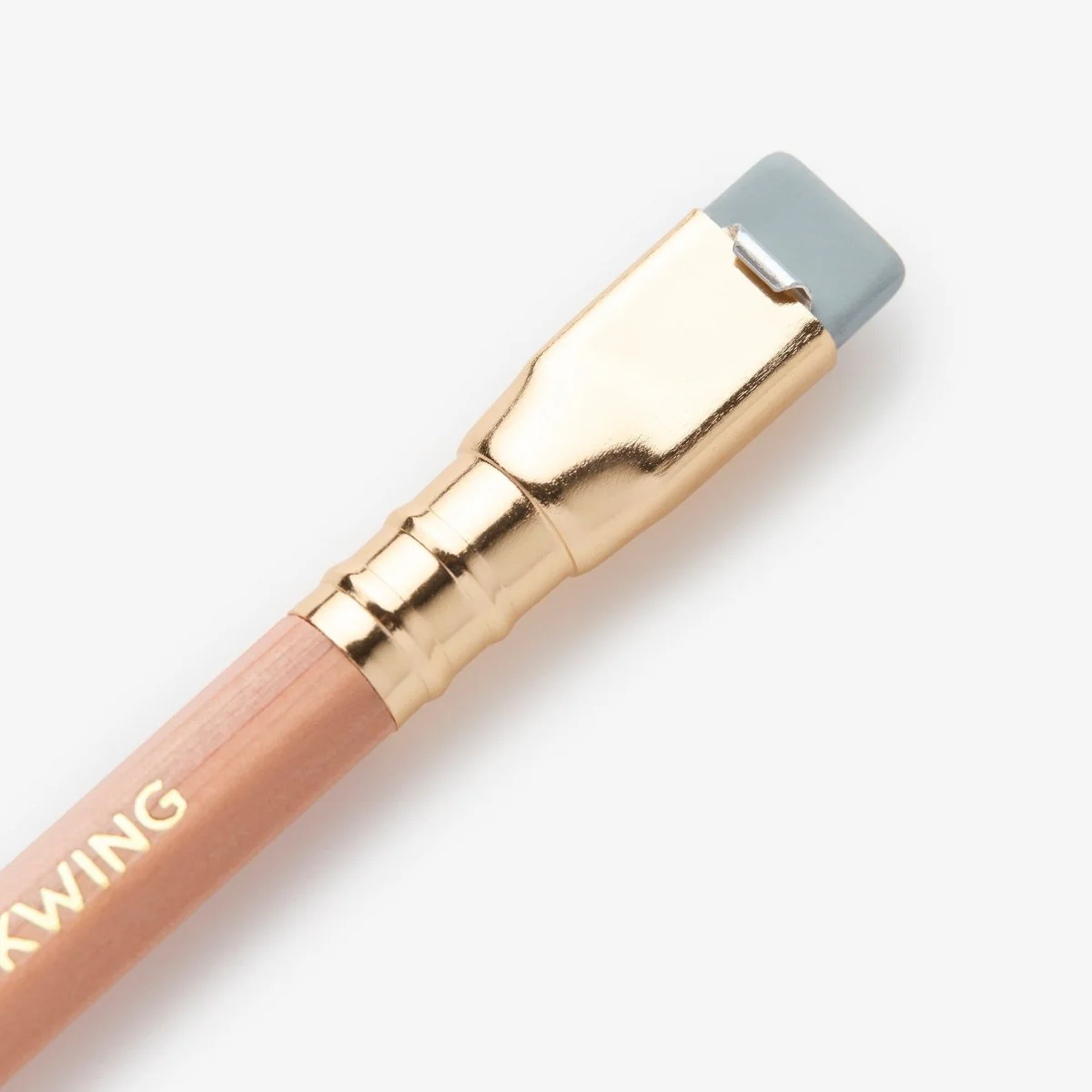 Blackwing Natural (Set of 12) - Image 8