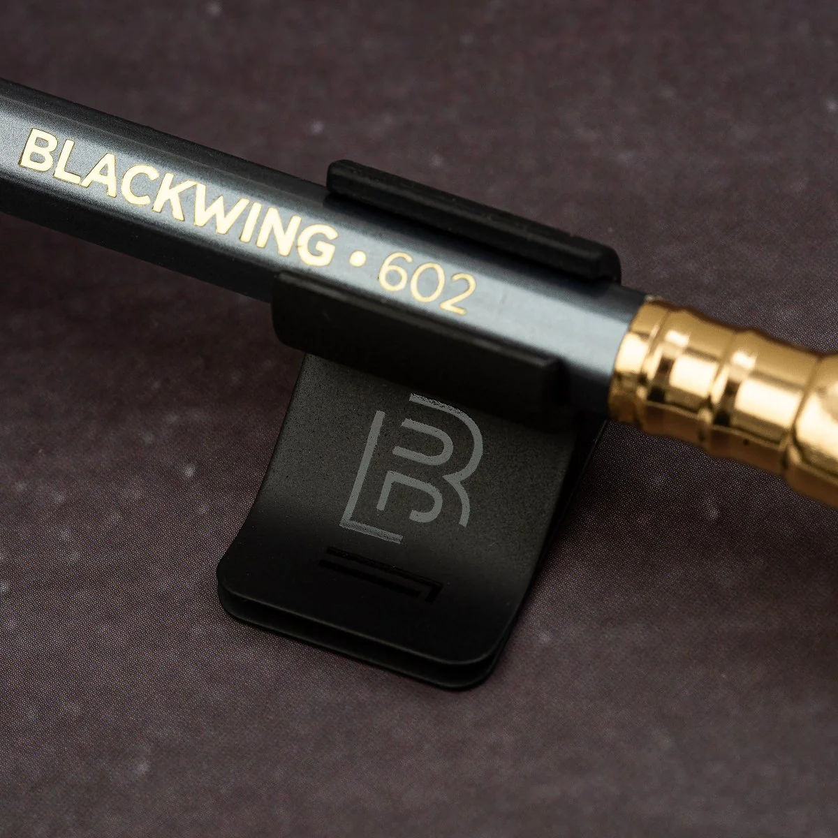 Blackwing Notebook Clip - Image 5