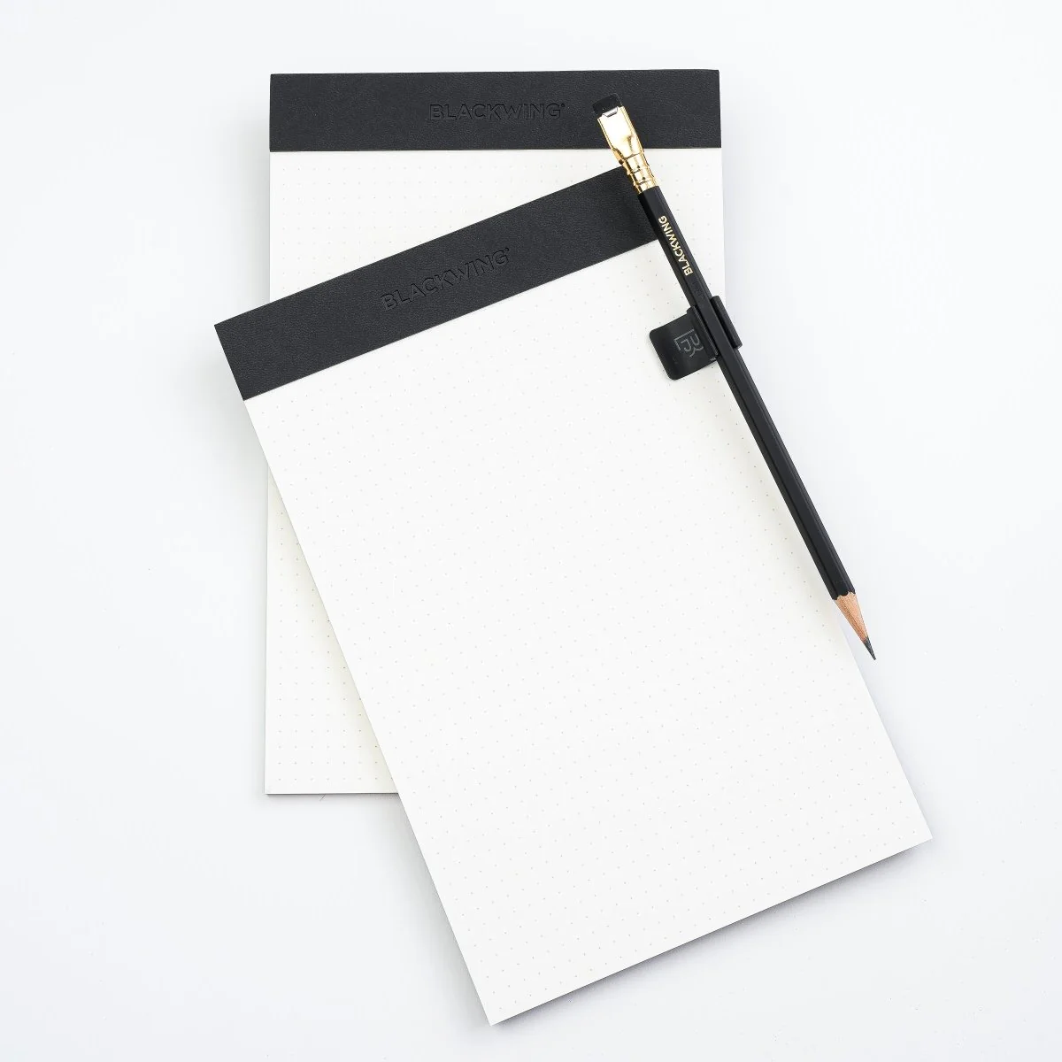 Blackwing Notebook Clip - Image 7