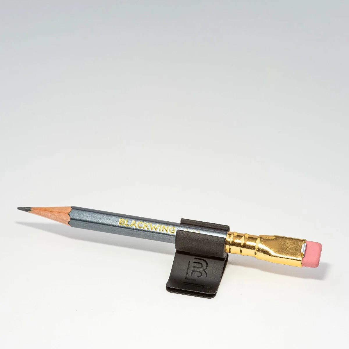 Blackwing Notebook Clip - Image 8