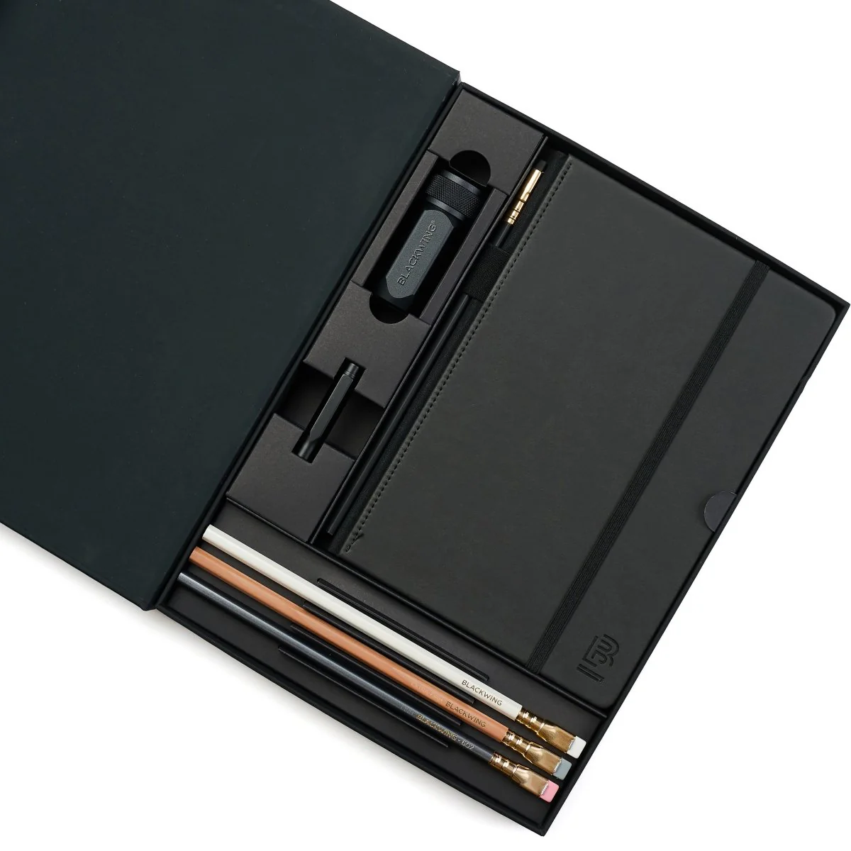 Blackwing Notebook Essentials Set - Image 4