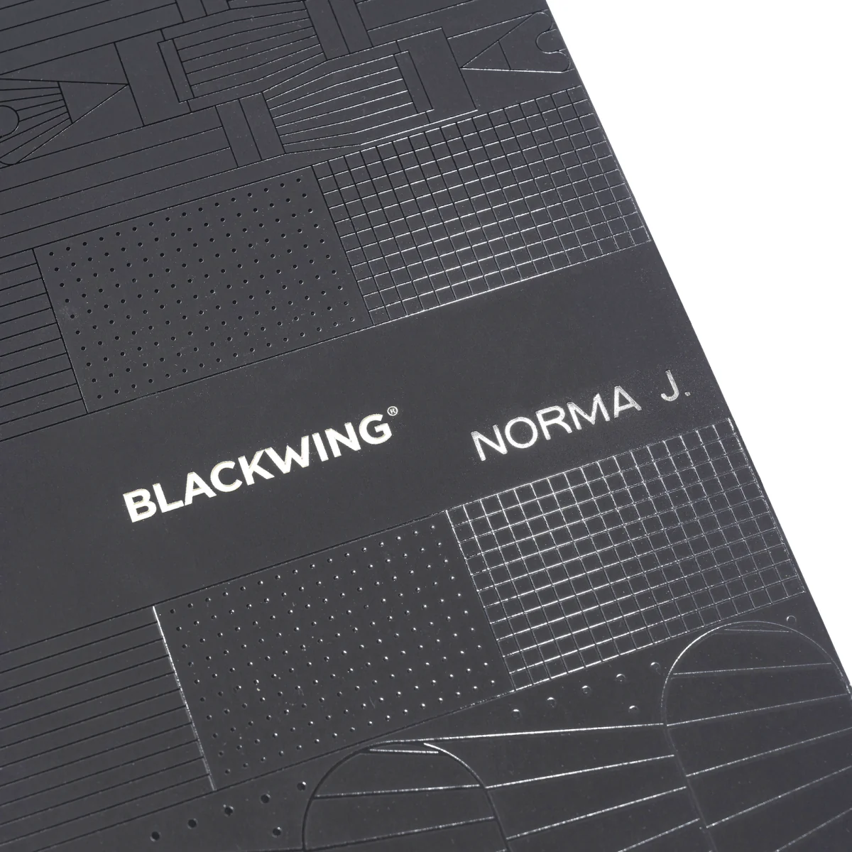 Blackwing Notebook Essentials Set - Image 7