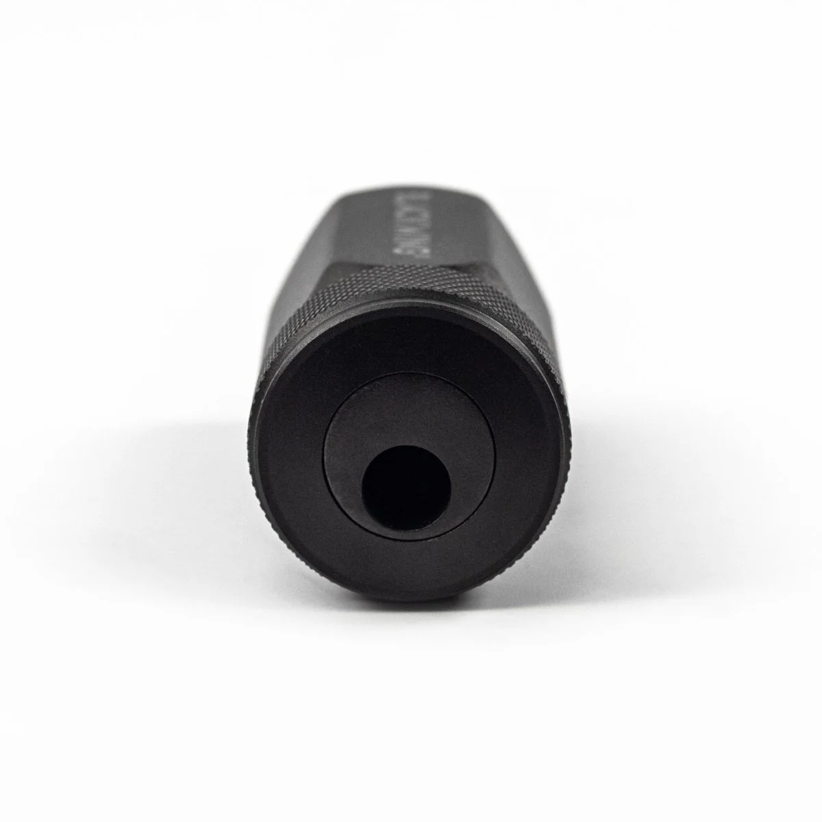 Blackwing One-Step Long Point Sharpener - Image 10
