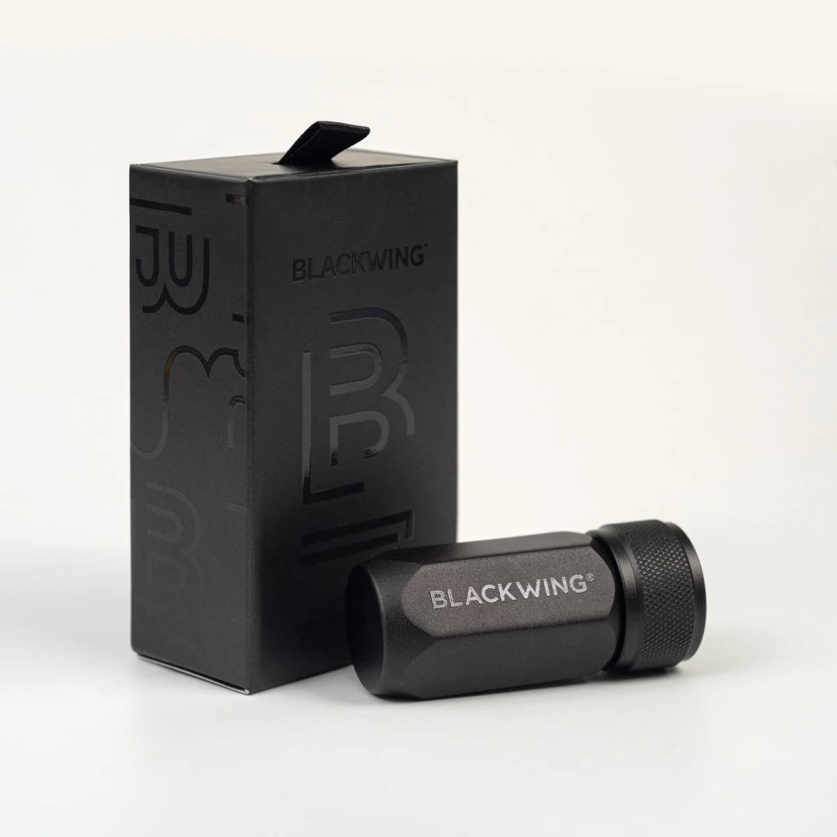 Blackwing One-Step Long Point Sharpener - Image 11