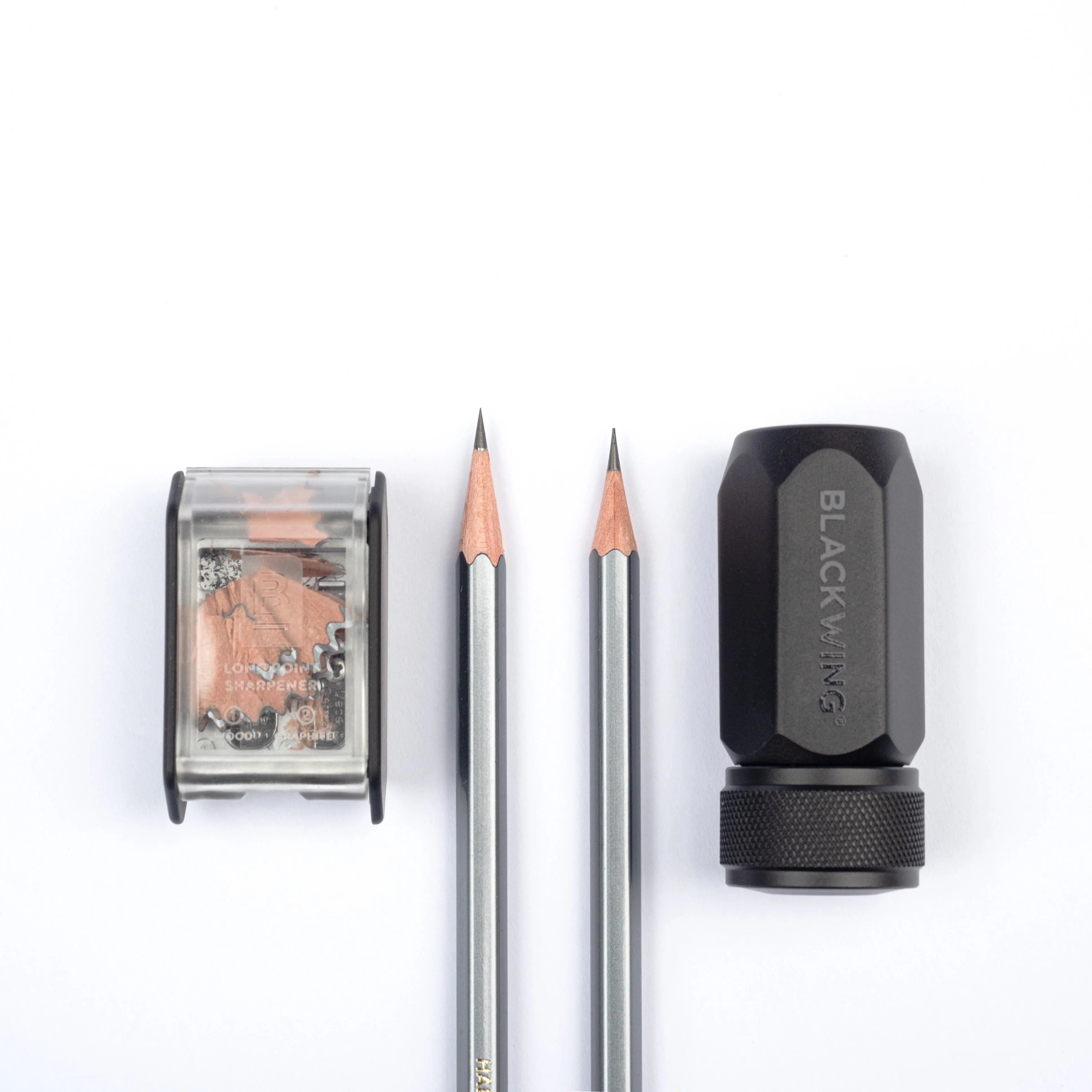 Blackwing One-Step Long Point Sharpener - Image 12