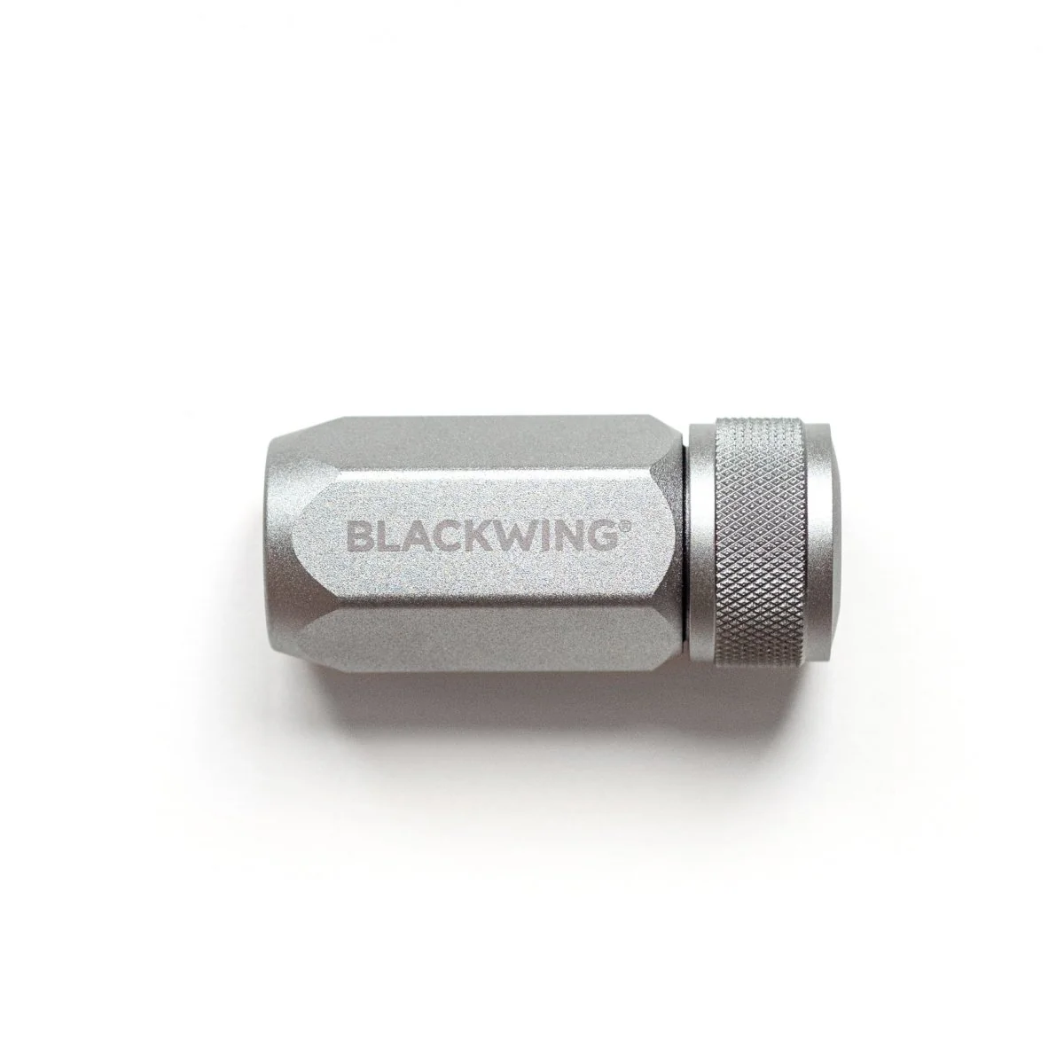 Blackwing One-Step Long Point Sharpener - Image 4