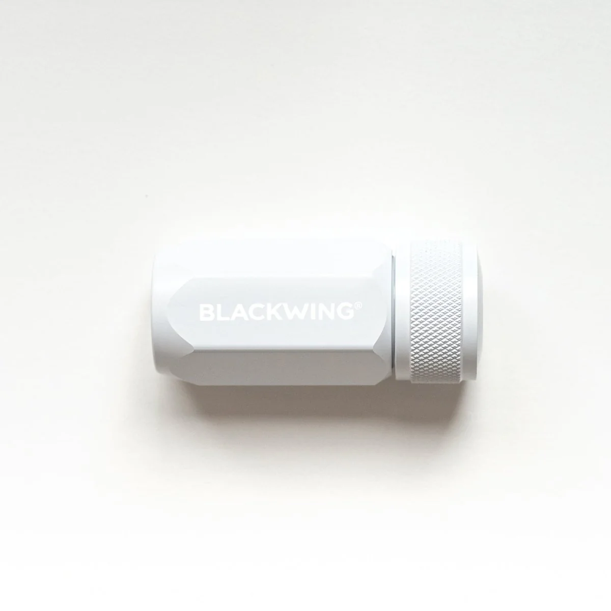 Blackwing One-Step Long Point Sharpener - Image 6