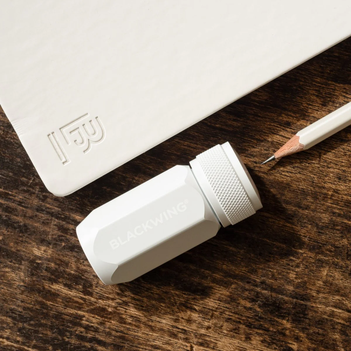 Blackwing One-Step Long Point Sharpener - Image 7