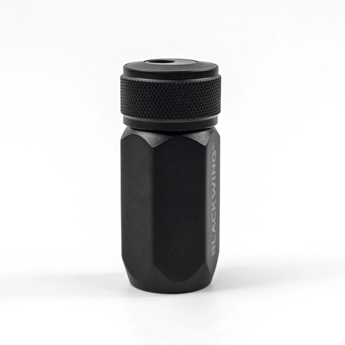 Blackwing One-Step Long Point Sharpener - Image 9